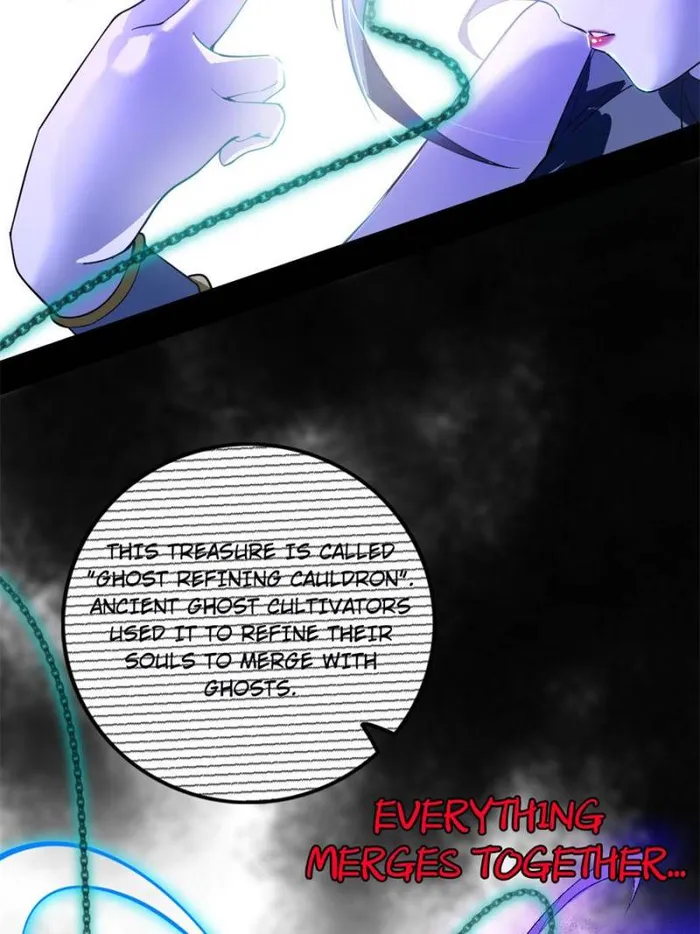 Page 58 of Chapter 378