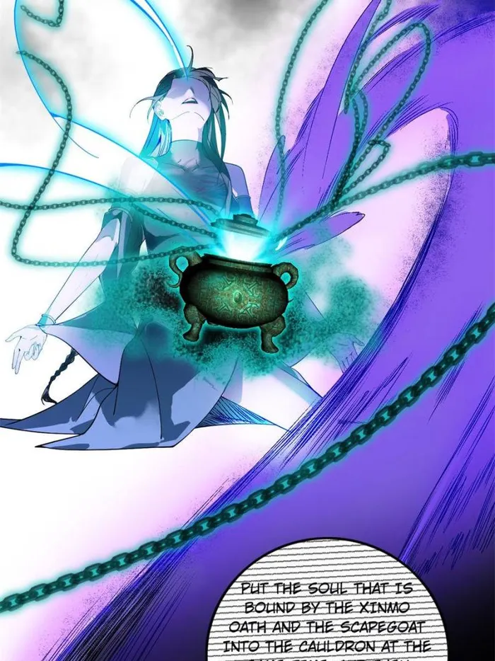 Page 59 of Chapter 378