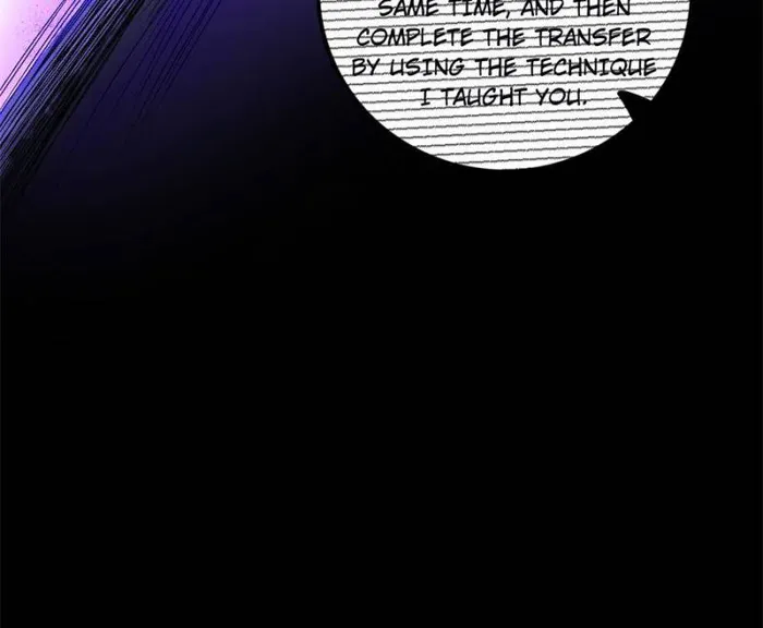 Page 60 of Chapter 378