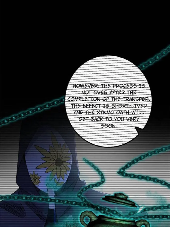 Page 61 of Chapter 378