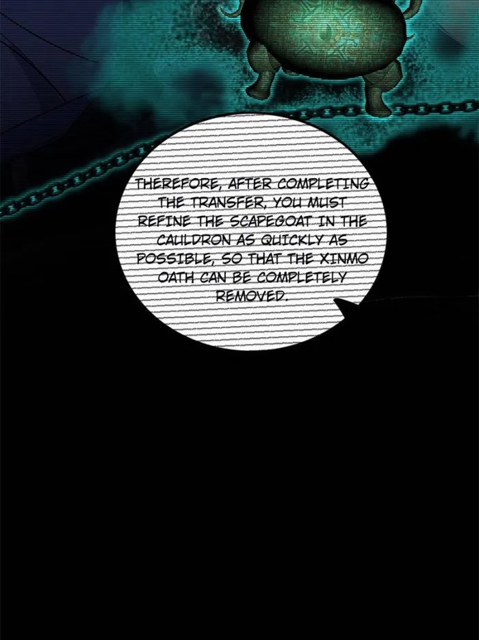 Page 62 of Chapter 378