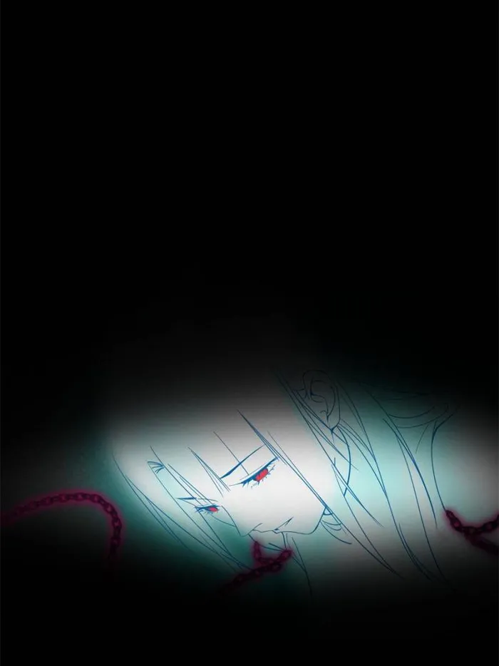 Page 63 of Chapter 378