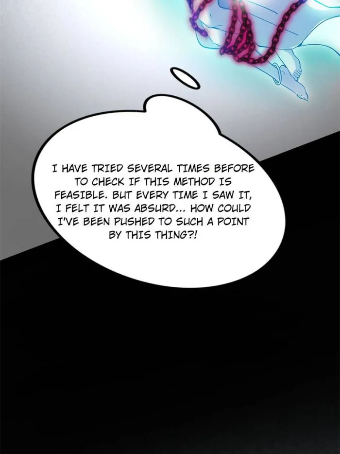 Page 65 of Chapter 378