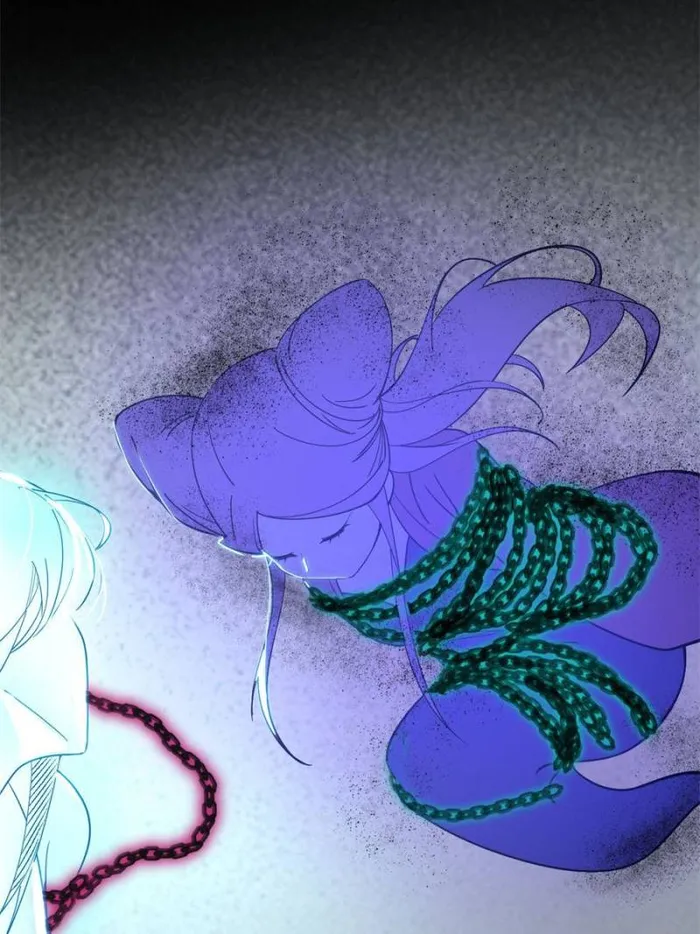 Page 66 of Chapter 378