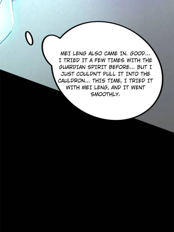Page 67 of Chapter 378