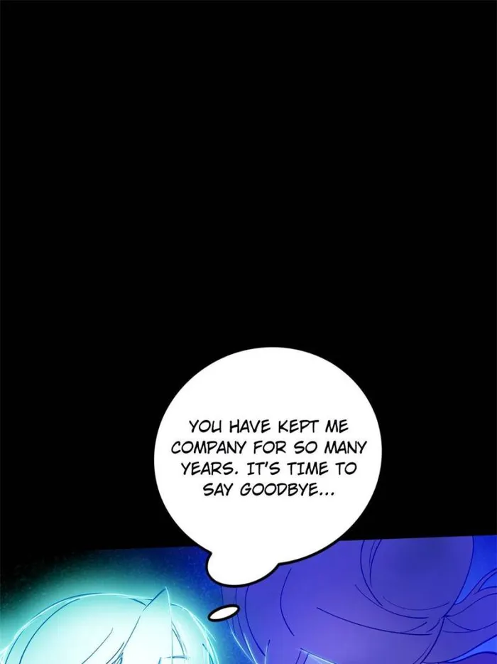 Page 68 of Chapter 378