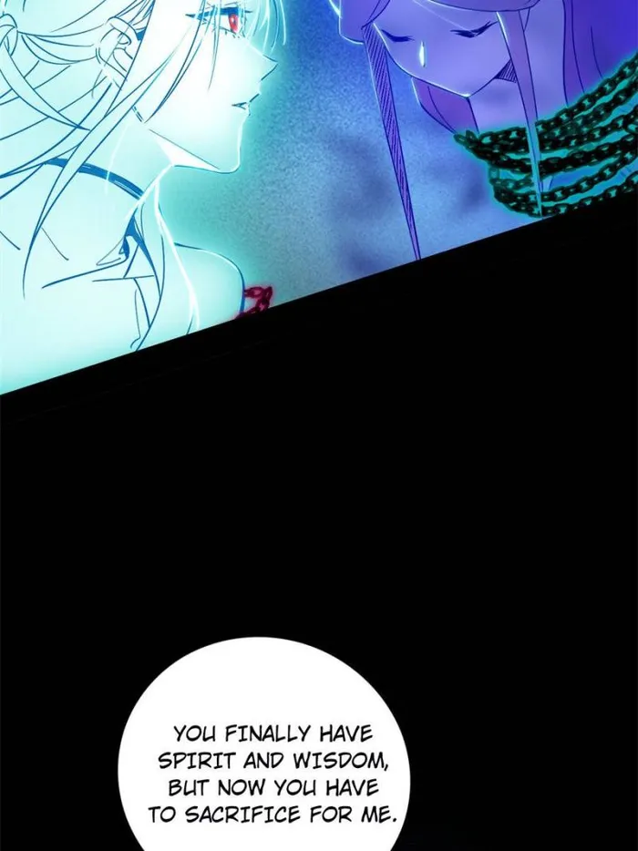 Page 69 of Chapter 378