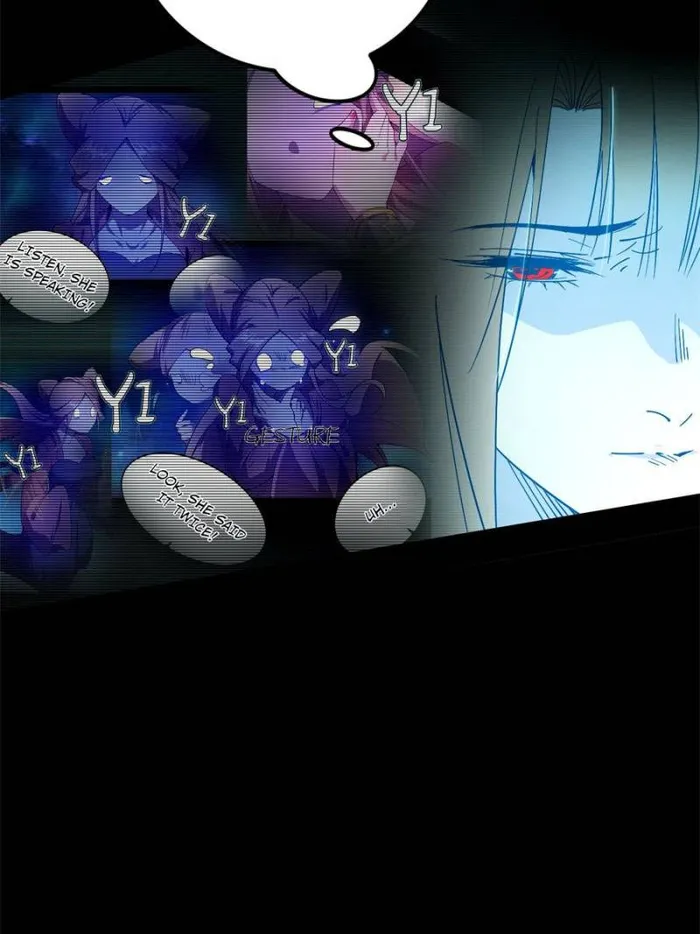 Page 70 of Chapter 378