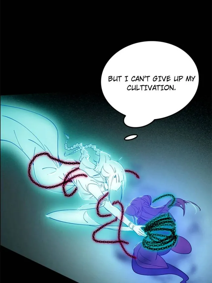 Page 71 of Chapter 378
