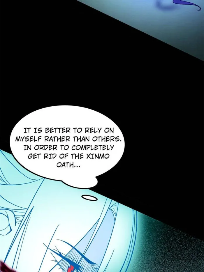 Page 72 of Chapter 378