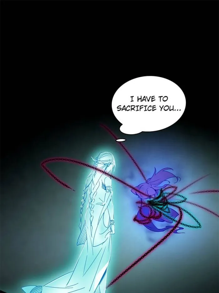 Page 74 of Chapter 378