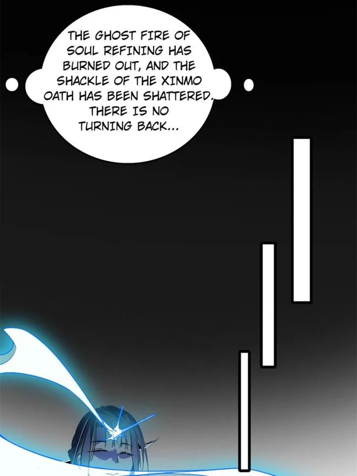 Page 78 of Chapter 378