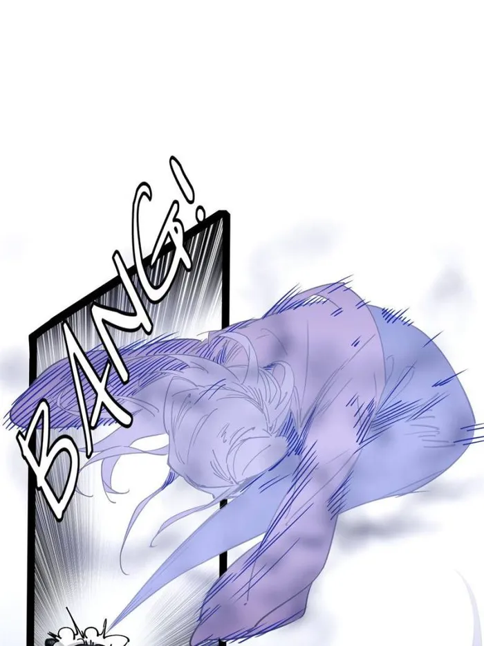Page 80 of Chapter 378