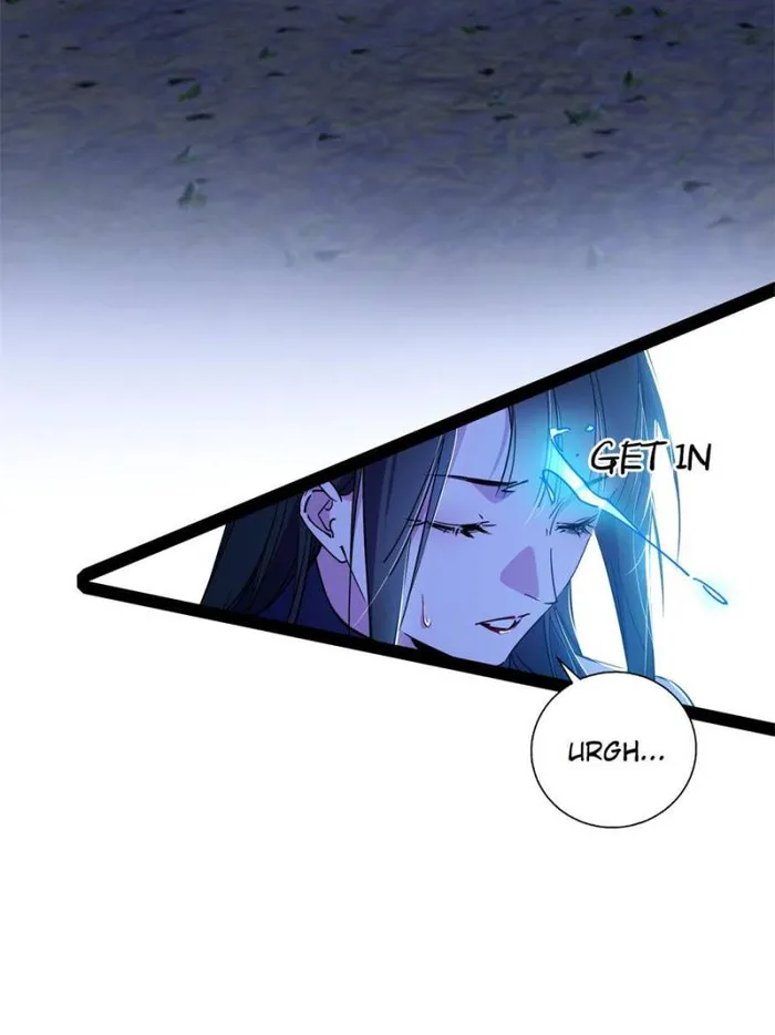 Page 82 of Chapter 378