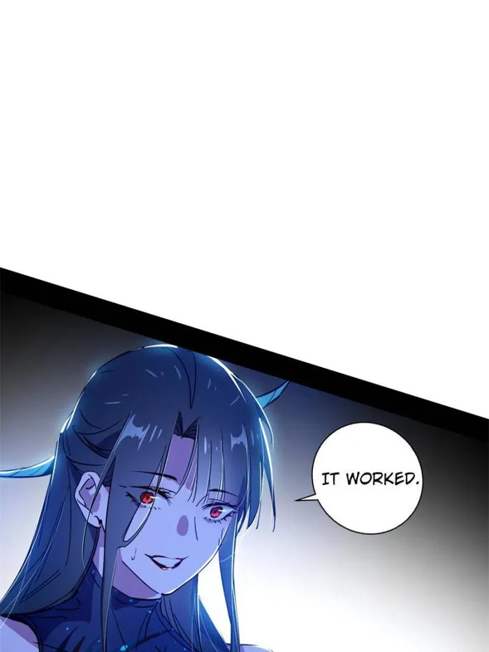 Page 83 of Chapter 378