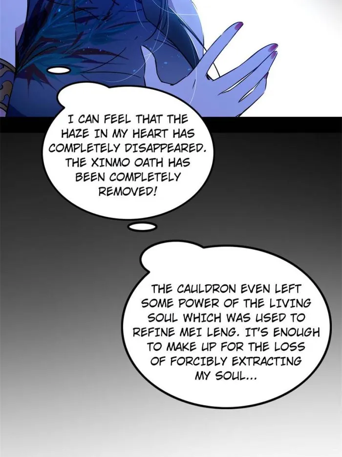 Page 84 of Chapter 378
