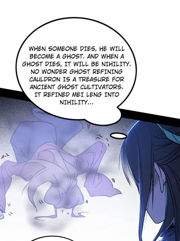 Page 85 of Chapter 378