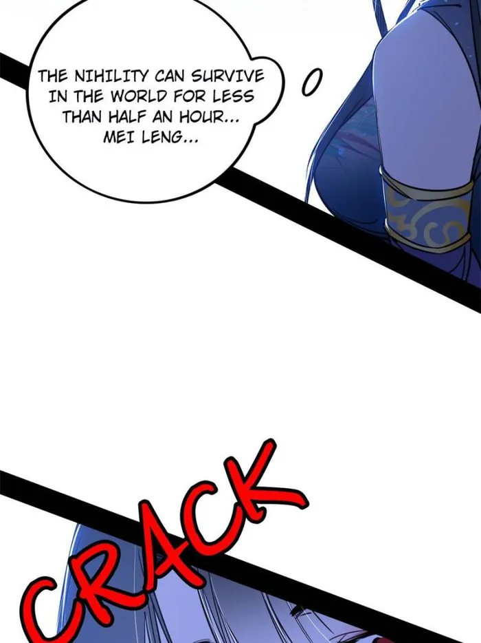 Page 86 of Chapter 378