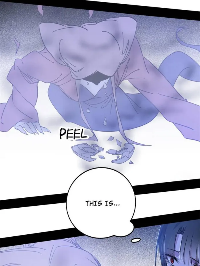 Page 88 of Chapter 378