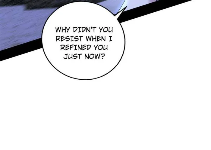 Page 6 of Chapter 379