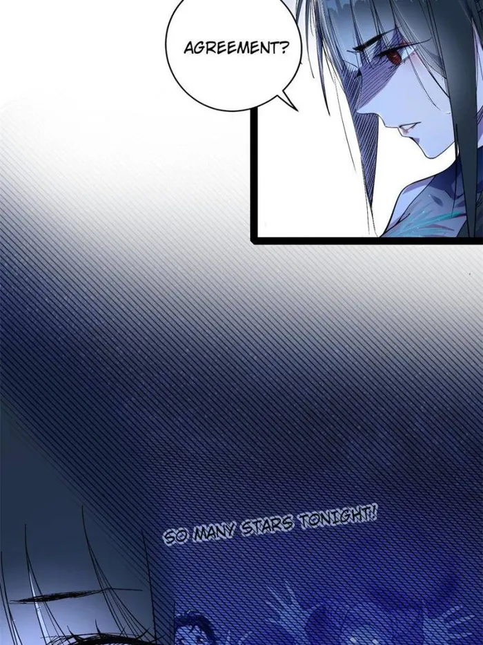 Page 9 of Chapter 379