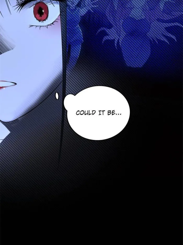 Page 10 of Chapter 379