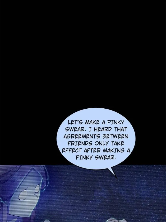 Page 13 of Chapter 379
