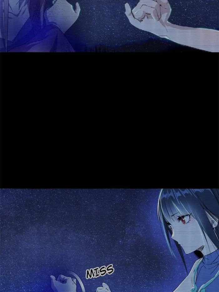 Page 14 of Chapter 379