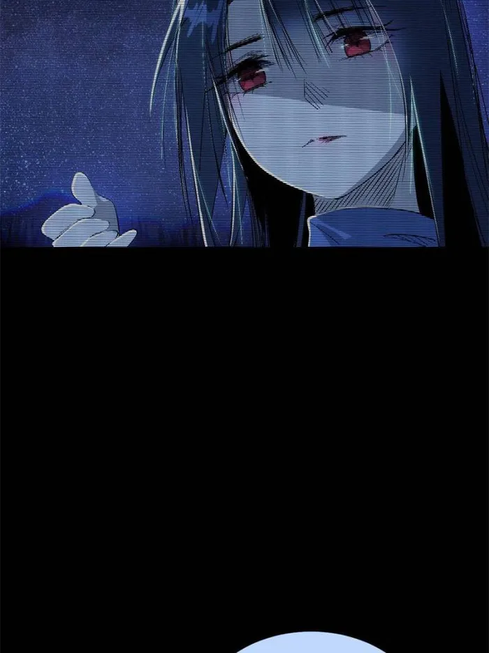 Page 16 of Chapter 379