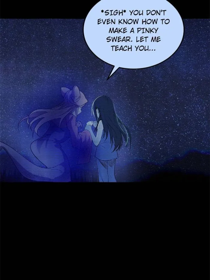 Page 17 of Chapter 379