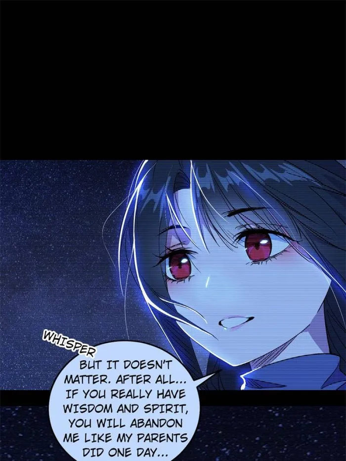 Page 18 of Chapter 379