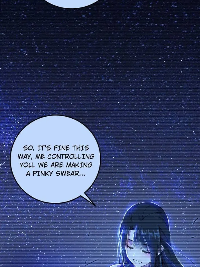 Page 19 of Chapter 379
