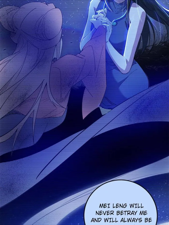 Page 20 of Chapter 379