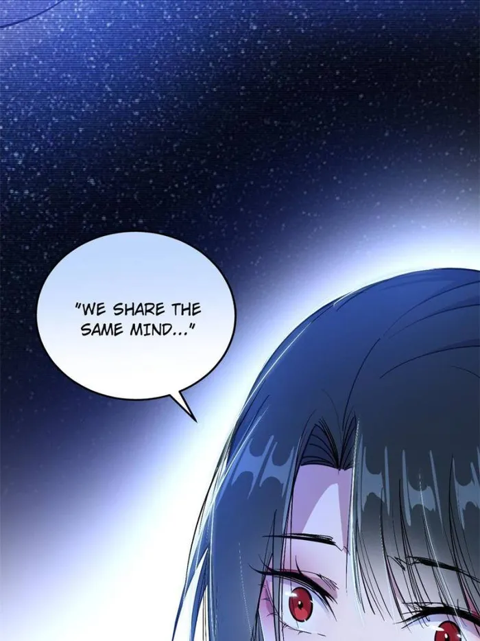 Page 22 of Chapter 379