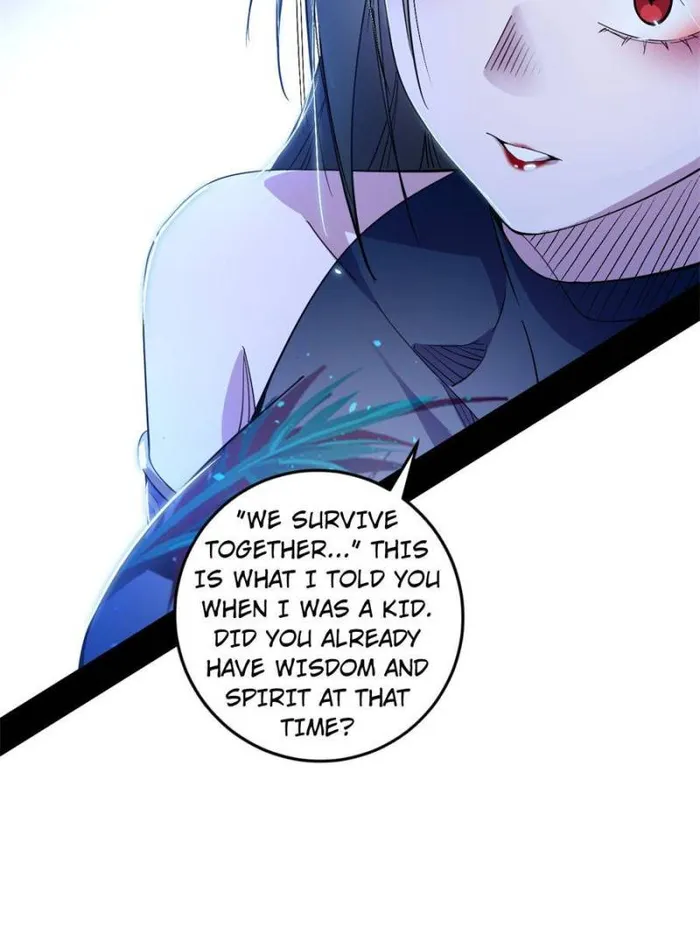 Page 23 of Chapter 379