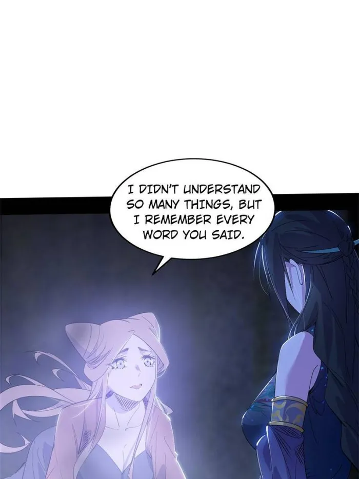 Page 24 of Chapter 379