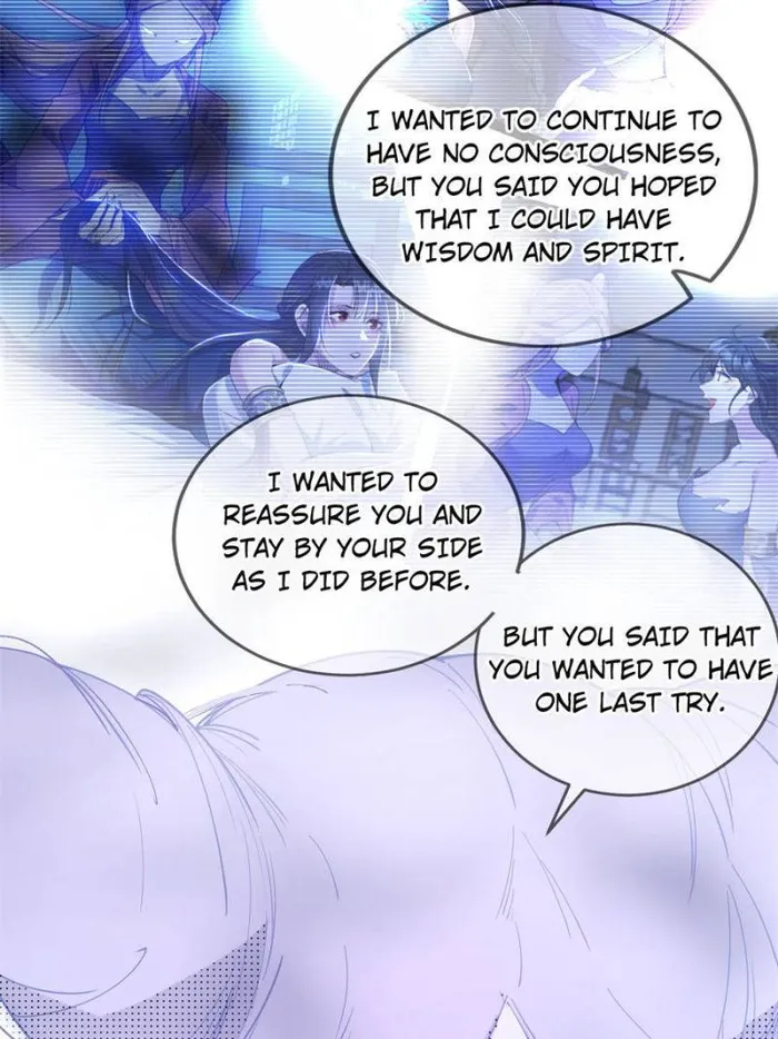Page 26 of Chapter 379