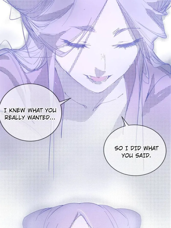 Page 27 of Chapter 379