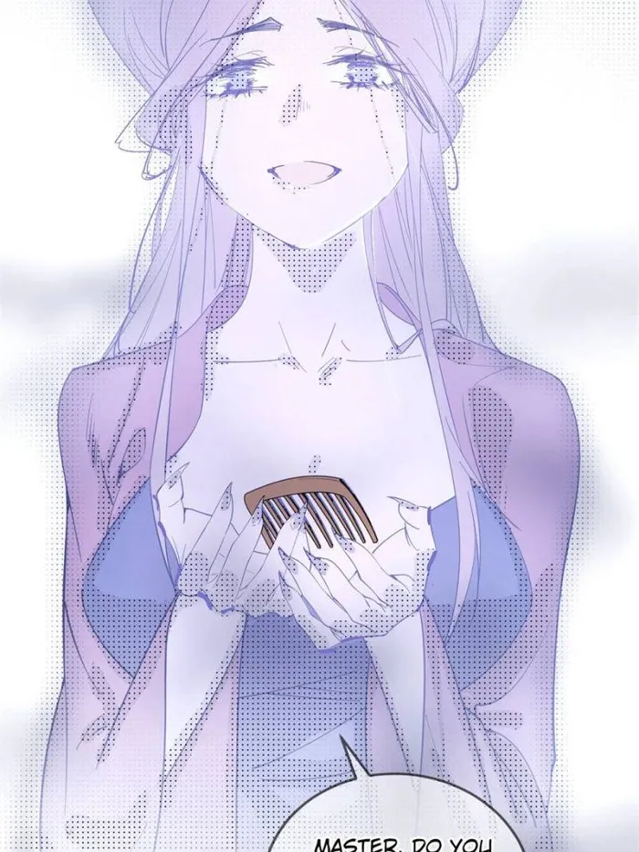 Page 28 of Chapter 379