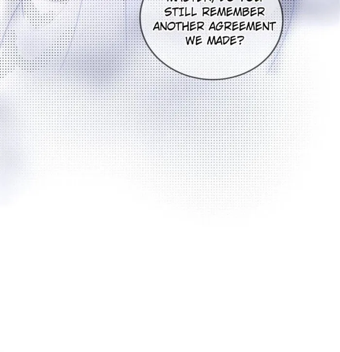 Page 29 of Chapter 379
