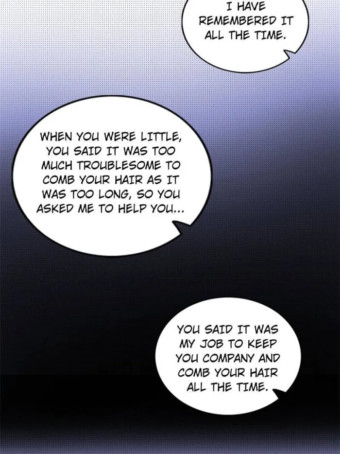 Page 31 of Chapter 379