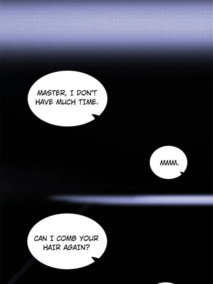 Page 32 of Chapter 379