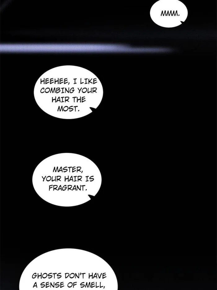 Page 33 of Chapter 379