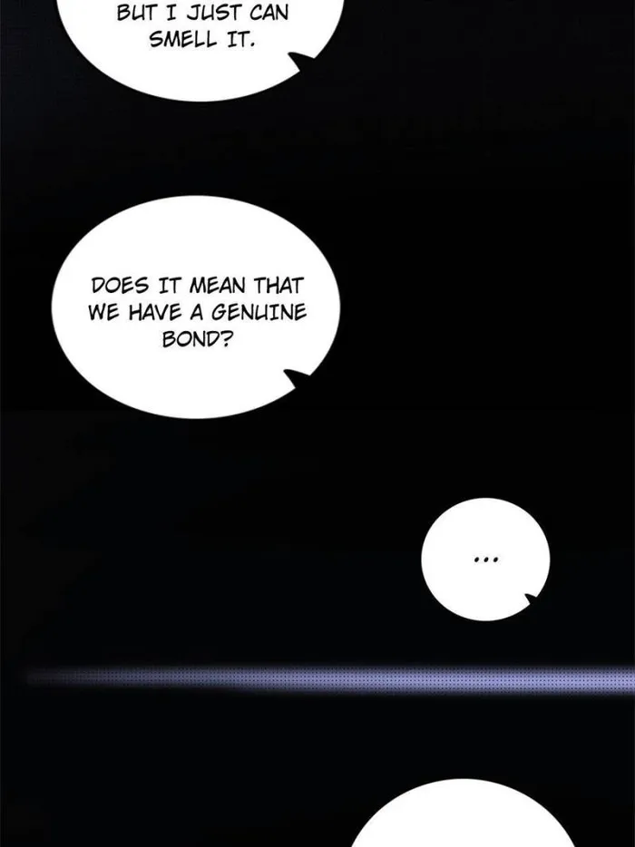 Page 34 of Chapter 379