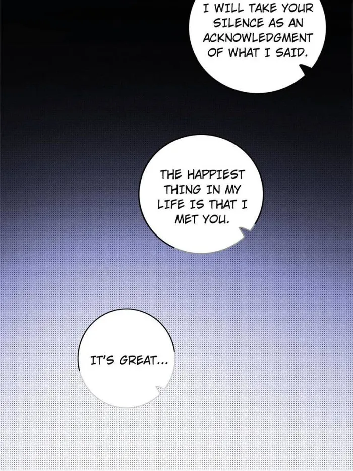 Page 35 of Chapter 379