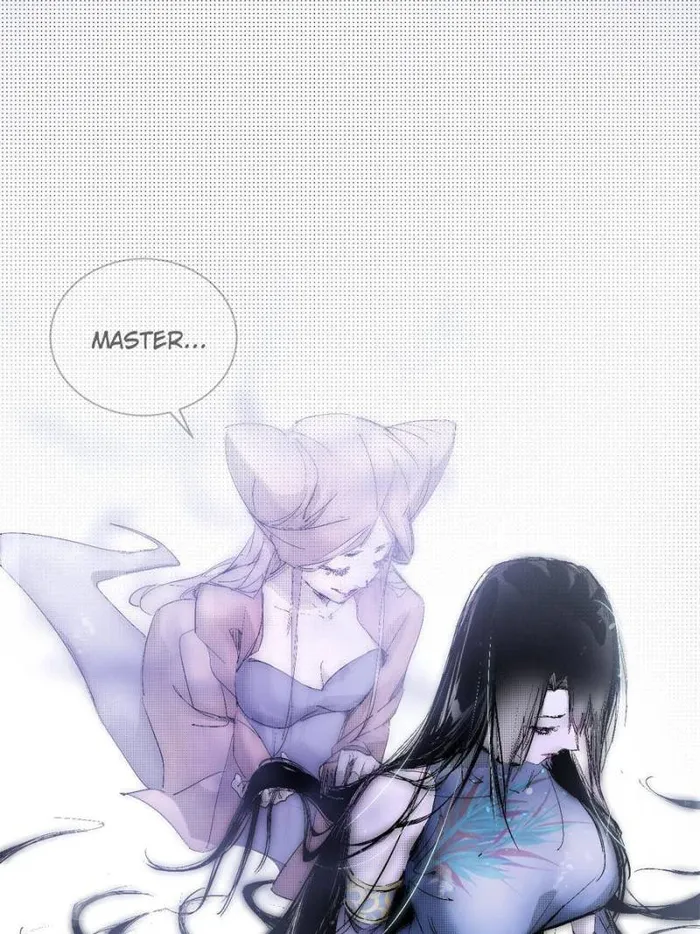 Page 36 of Chapter 379