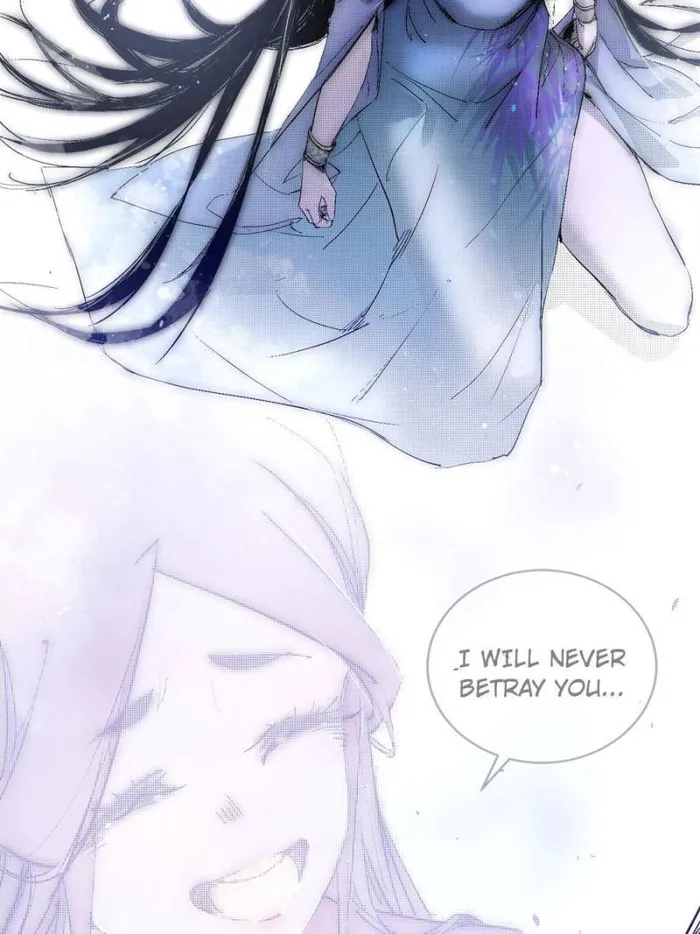 Page 37 of Chapter 379