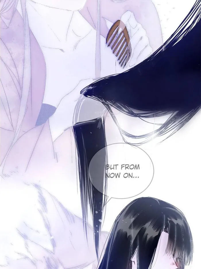 Page 38 of Chapter 379