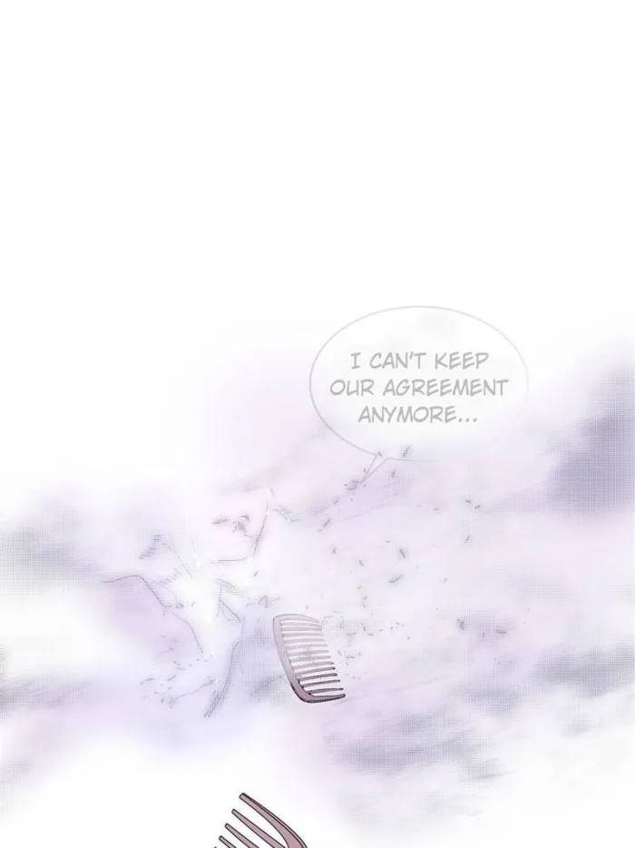 Page 40 of Chapter 379