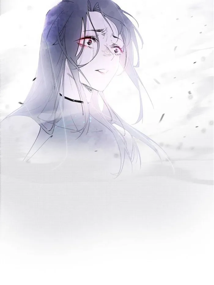 Page 42 of Chapter 379